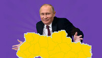 Валдайські зізнання: чому Путін змінює акценти щодо України?