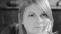 Справа Гандзюк: активісти вимагають відставок Авакова та Луценка