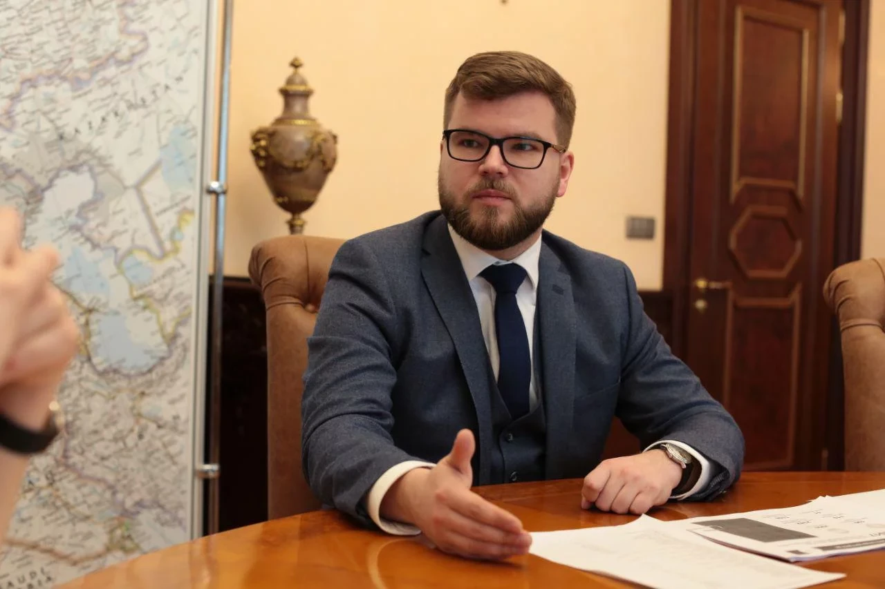 В «Укрзалізниці» розповіли, як працюватимуть в умовах воєнного стану