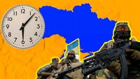 В Україні запровадили воєнний стан. Чи є чого побоюватися та кому?