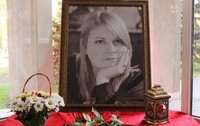 У Херсоні побили активіста, який допомагає в справі Гандзюк