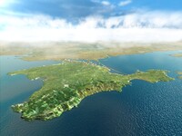 Права кримськотатарського народу: шість запитань кандидатам у президенти