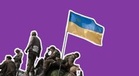 ОБСЄ пропонує спільну з ООН миротворчу місію. Чи допоможе це Донбасу?