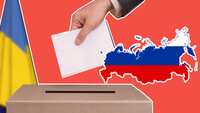 Жителям ОРДЛО хочуть заборонити голосувати на виборах. Чому та чи варто?
