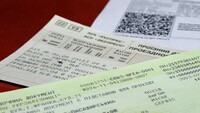 В Укрзалізниці анонсували подорожчання квитків