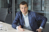 Аваков розповів, хто з БПП фігурує у виробництвах з виборів