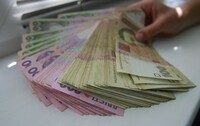 Гройсман розповів про темпи зростання зарплати