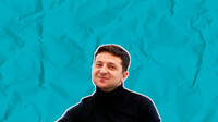 Розбираємо програму Зеленського: яким обіцянкам не судилося здійснитися