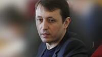 Оприлюднили документи, що свідчать про причетність Дубіля до агрокомпанії, щодо якої порушене провадження за фактом рейдерства