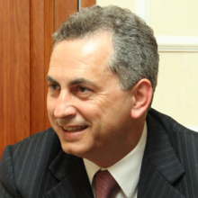 Колесніков Борис Вікторович